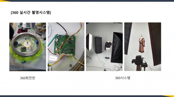 39ab3d0628d33250a7e8a2d4db7ae425_1618208410_2861.jpg