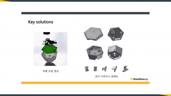 39ab3d0628d33250a7e8a2d4db7ae425_1618208655_1422.jpg